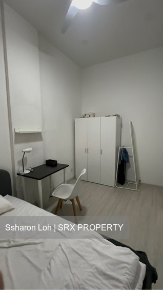 People's Park Complex (D1), Apartment #557532171